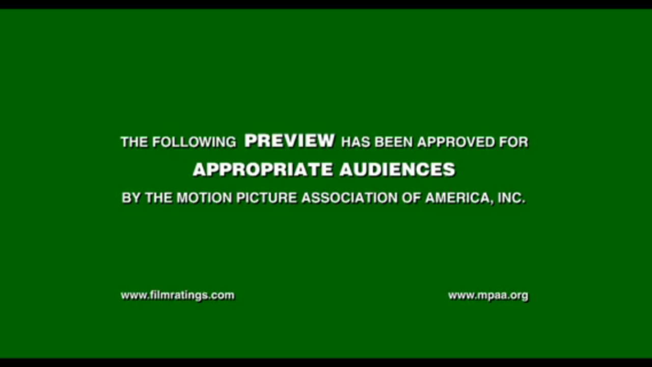 Background image for How to Train Your Dragon: Legends Movie