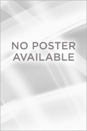 Rohinal Nayaran Profile Photo